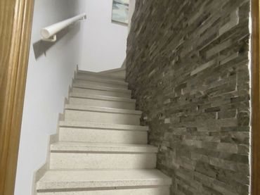 Casa adosada en  Calle Río Jerte 9 - Foto 10