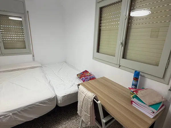 Piso en Calle Mayor, 41, Puerto de Garrucha, Puerto de Garrucha - Foto 11