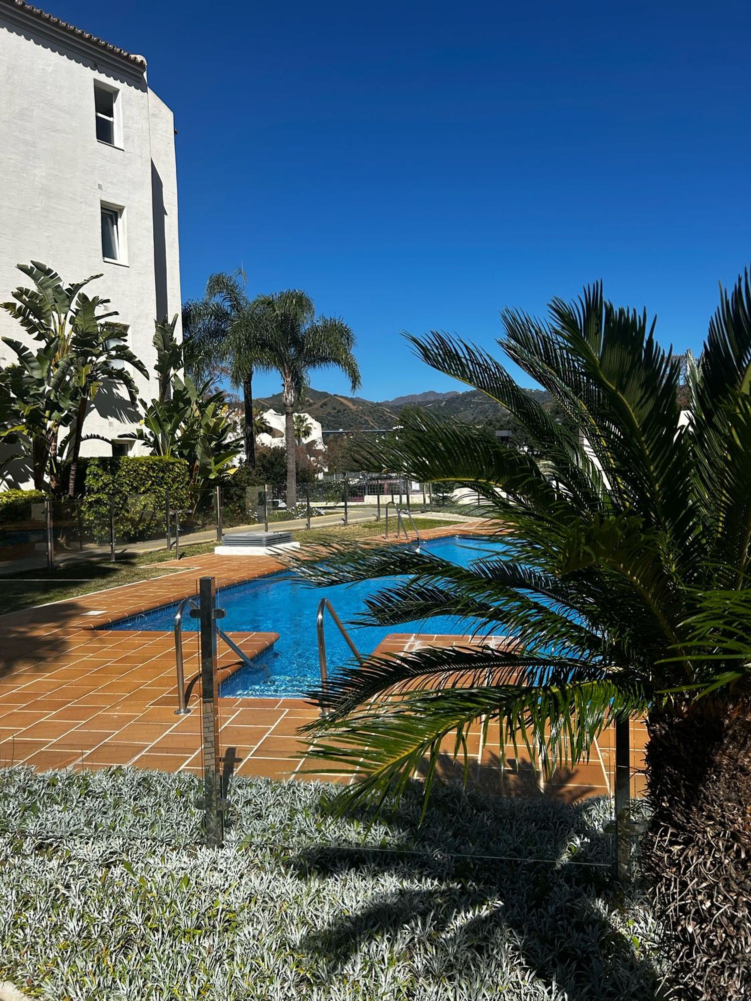 Piso en calle Menta, 4 - Foto 21