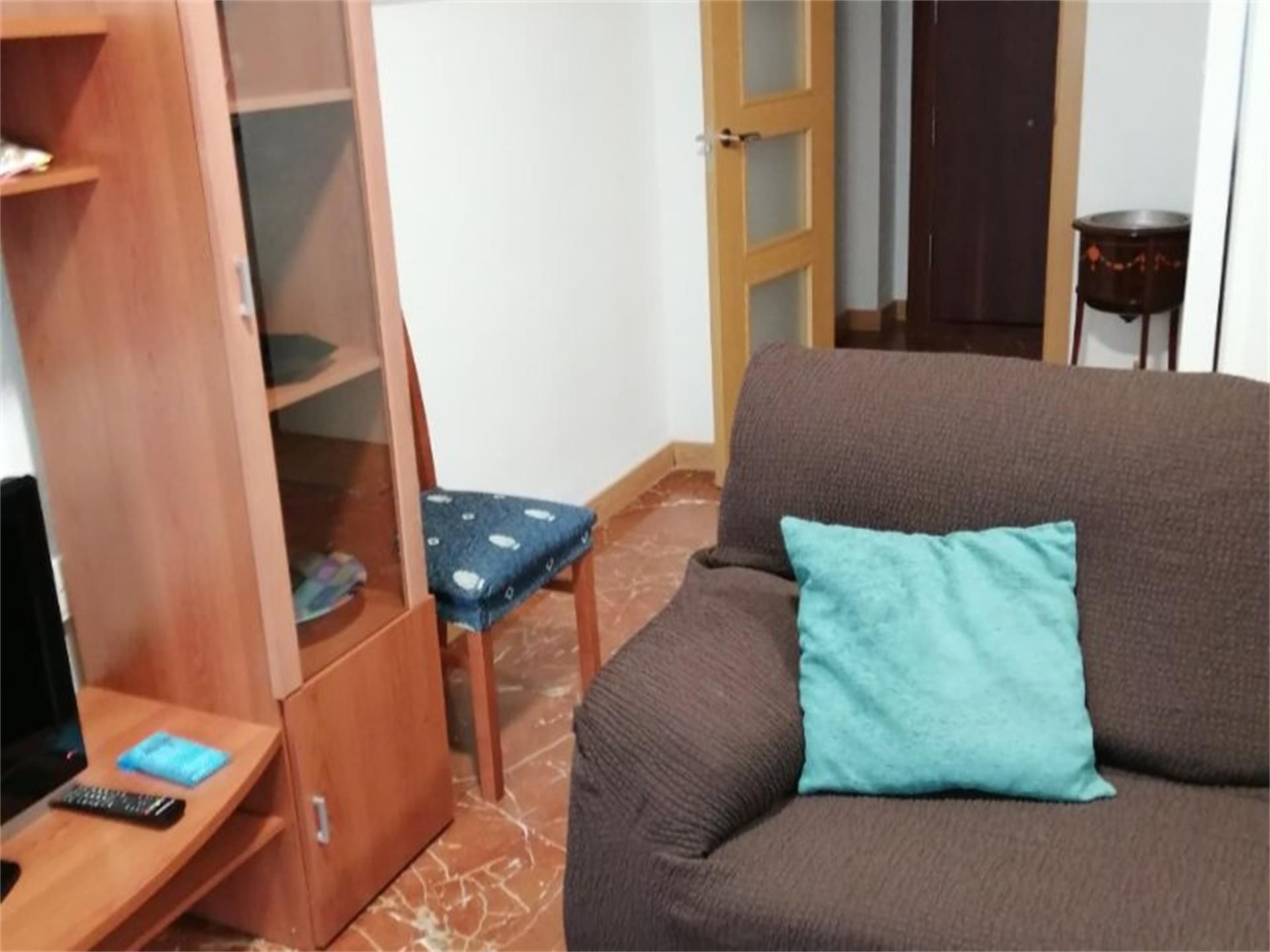 Piso en  Camino de Ronda 172 - Foto 4