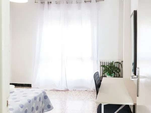 Piso en Rambla Nova, 125, Nou Eixample Nord, Nou Eixample Nord - Foto 35