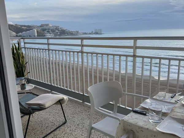 Piso en calle de l'Actor Ismael Merlo, 2 - Foto 25