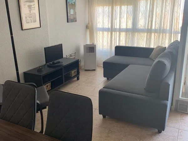 Ático en Avenida Benidorm, 18, Playa de San Juan - Foto 10