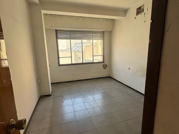 Piso en Calle Javier Sanz, 3 - Foto 9
