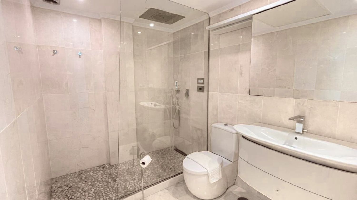 Piso en Urbanizacion Nueva Andalucia k, 19 - Foto 10