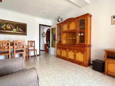 Piso en Malacara - Foto 1