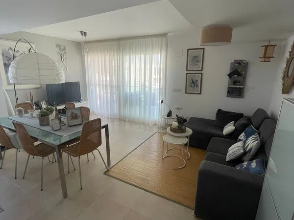 Ático en Calle Bequessina, 2 -4, Eucaliptus-Poble Nou del Delta, Eucaliptus-Poble Nou del Delta - Foto 14