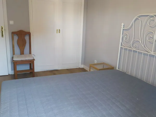 Piso en Via Carpetana, 197, Vista Alegre - Foto 8