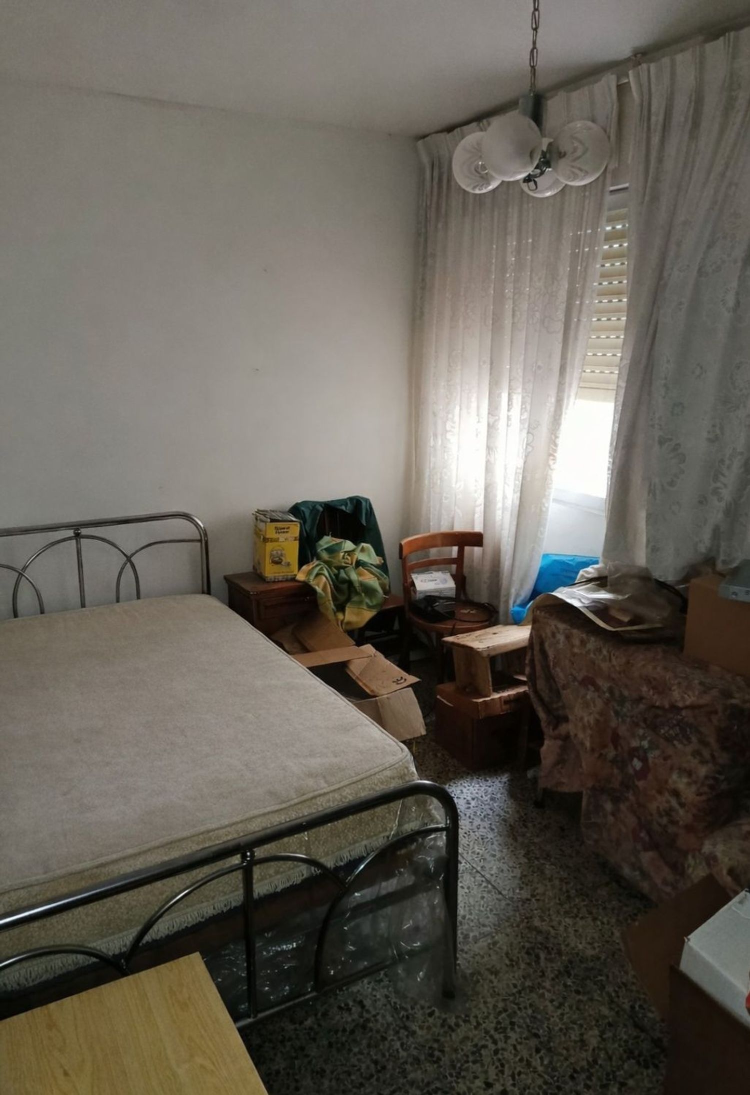 Piso en calle de Soria, 4 - Foto 11