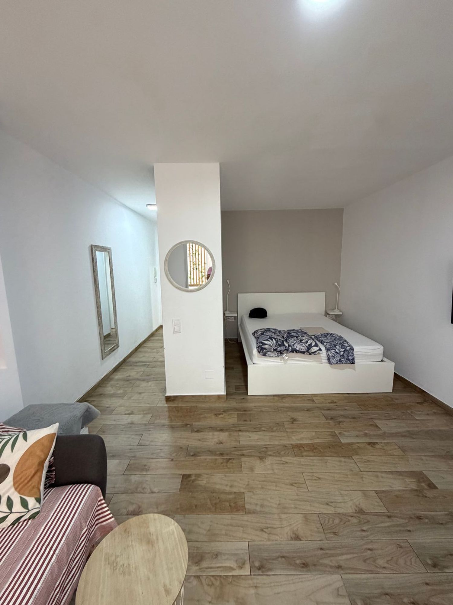 Piso en Calle Luis Morote, 28, Santa Catalina - Canteras - Foto 10