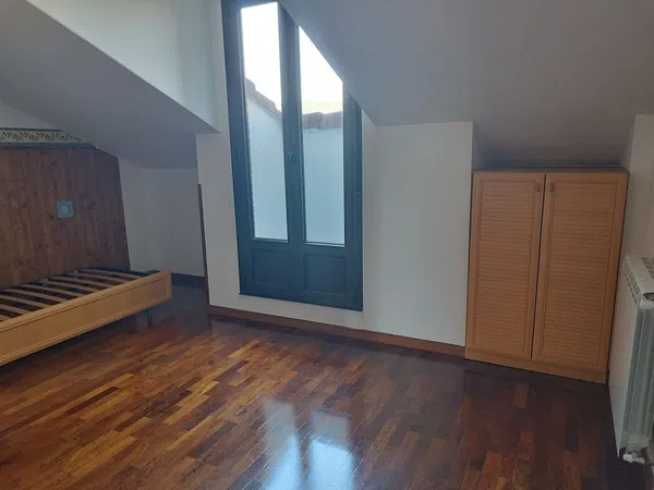Dúplex en Calle Carbayu, 1 - Foto 7