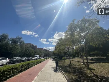 Piso en Godella - Foto 13