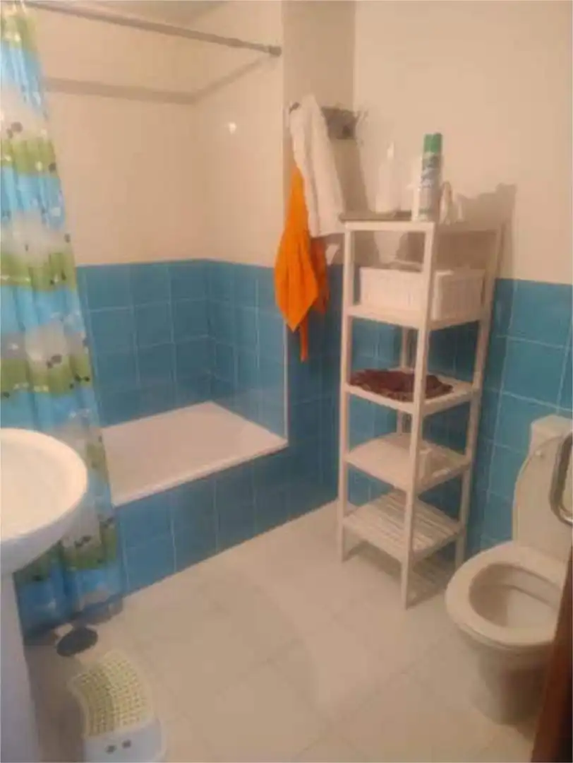 Piso en Junquillo - Foto 5