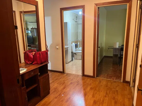 Piso en Calle San Quintín, 4, San Juan - Batallas, San Juan - Batallas - Foto 2