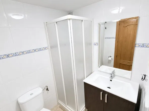 Chalet adosado en Calle de Pontevedra, 17 a - Foto 28