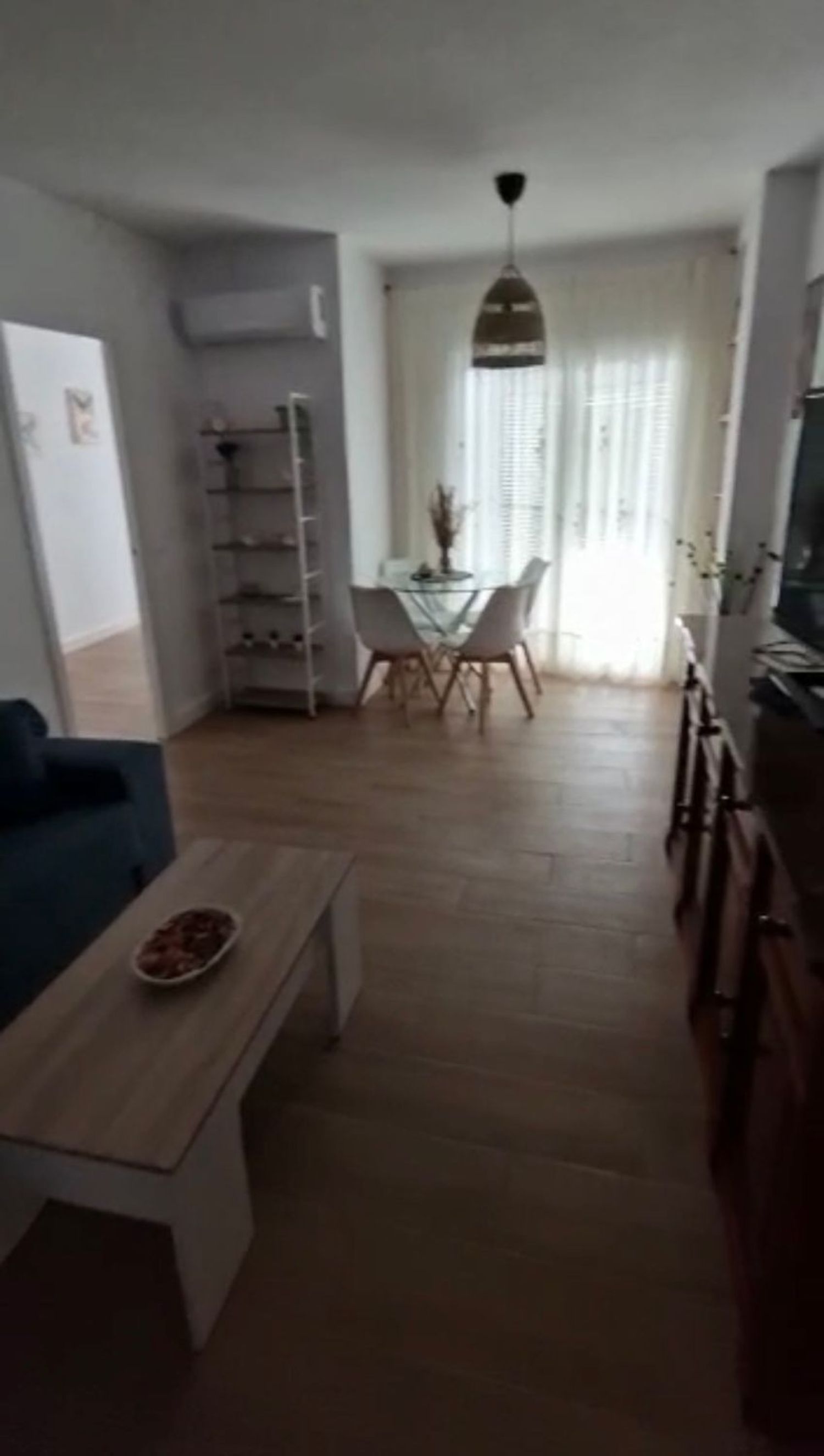 Piso en calle Pagés del Corro, 180 - Foto 11