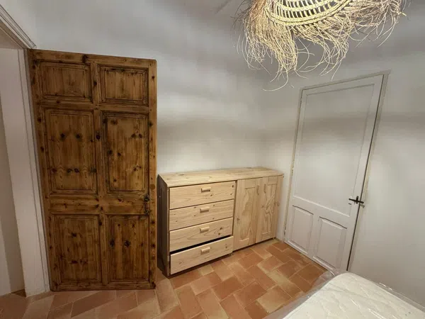 Casa de pueblo en Callejón de Santa Helena, 1, Ciutadella, Ciutadella - Foto 6