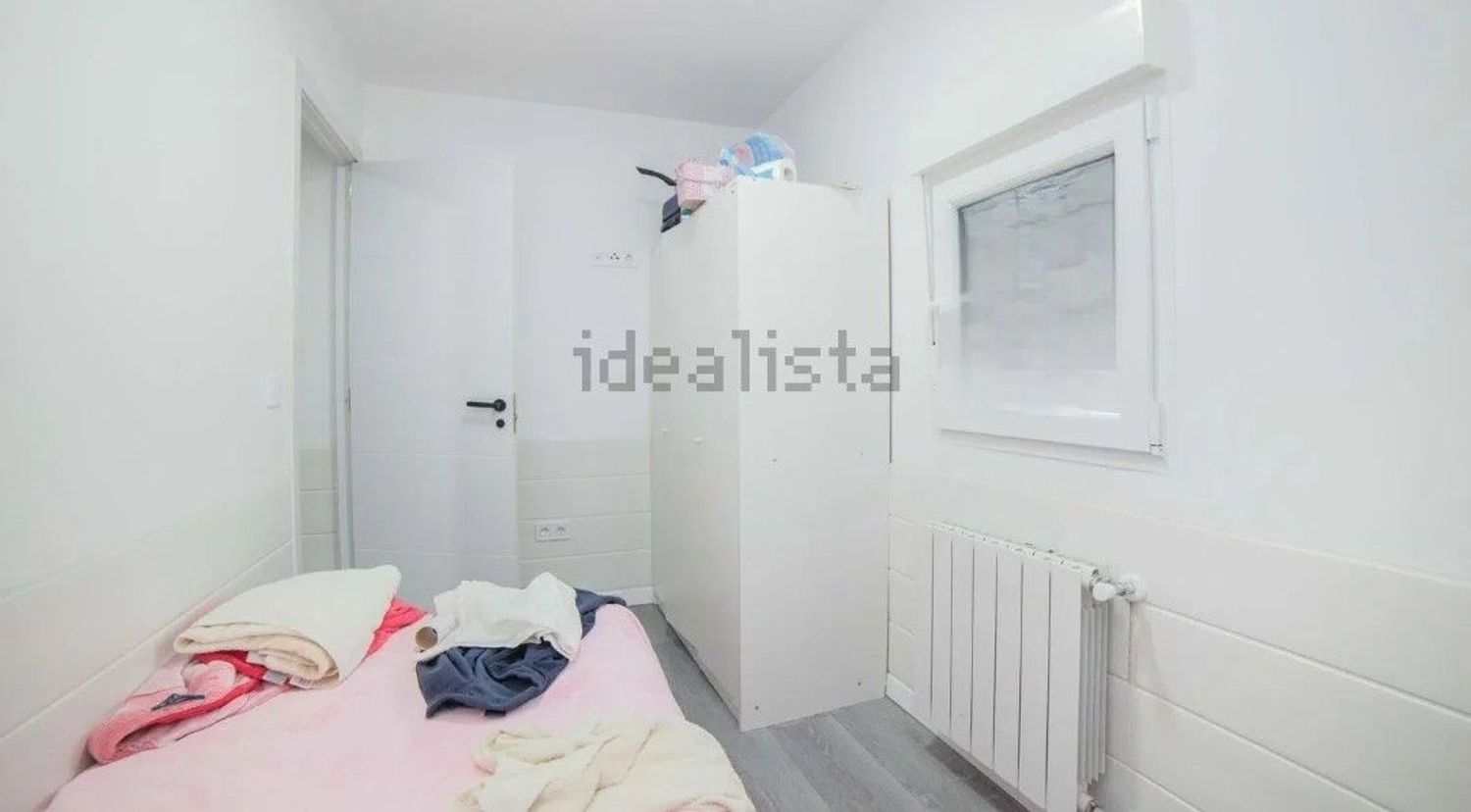 Piso en calle de Nuestra Señora de Guadalupe, 2 - Foto 9