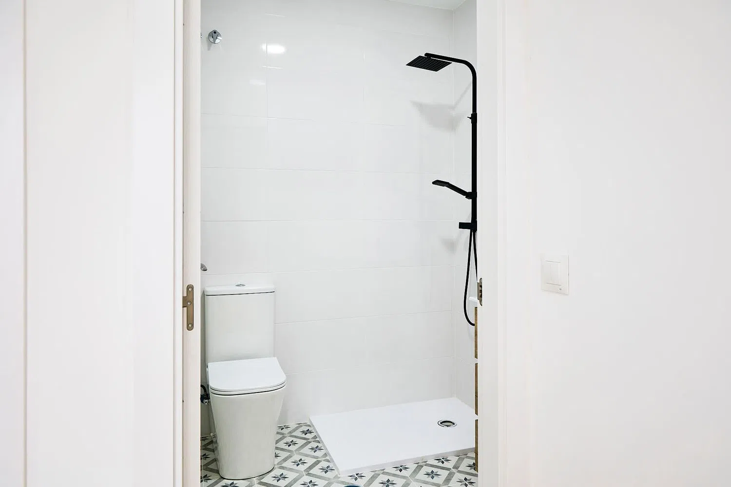 Piso en calle del Candil, 2 - Foto 18