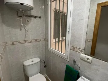 Piso en  Carrer de Xiva 42 - Foto 12