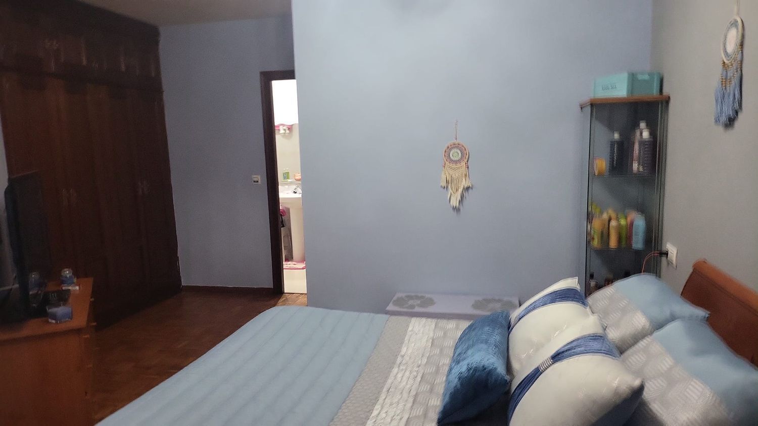 Loft en Calle Aguasantas, 2 - Foto 4