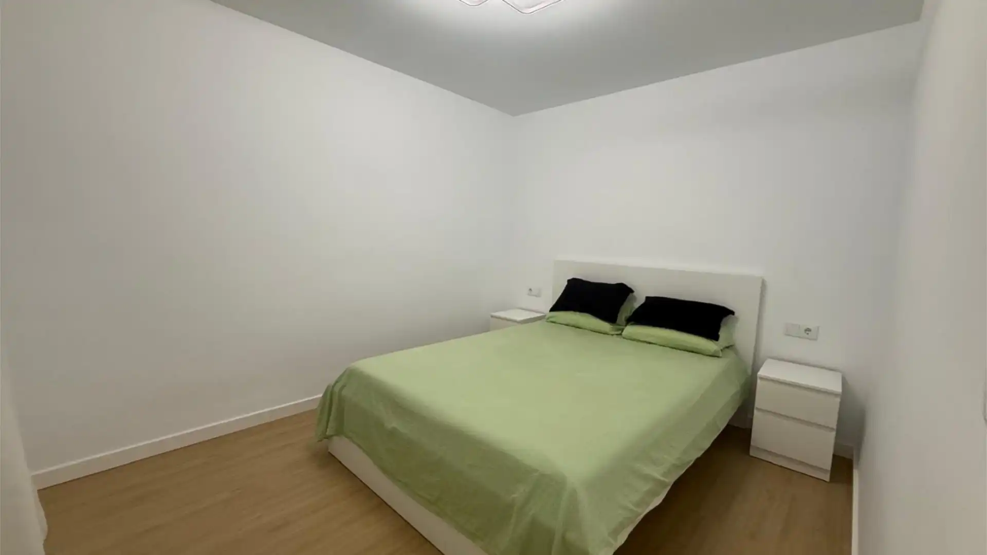 Piso en  Carrer Antonio Pascual Quiles 79 - Foto 8