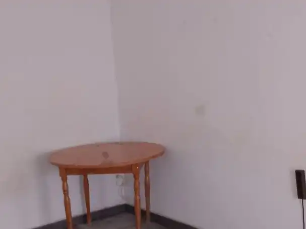 Piso en  Plaza Viudas 23 - Foto 9