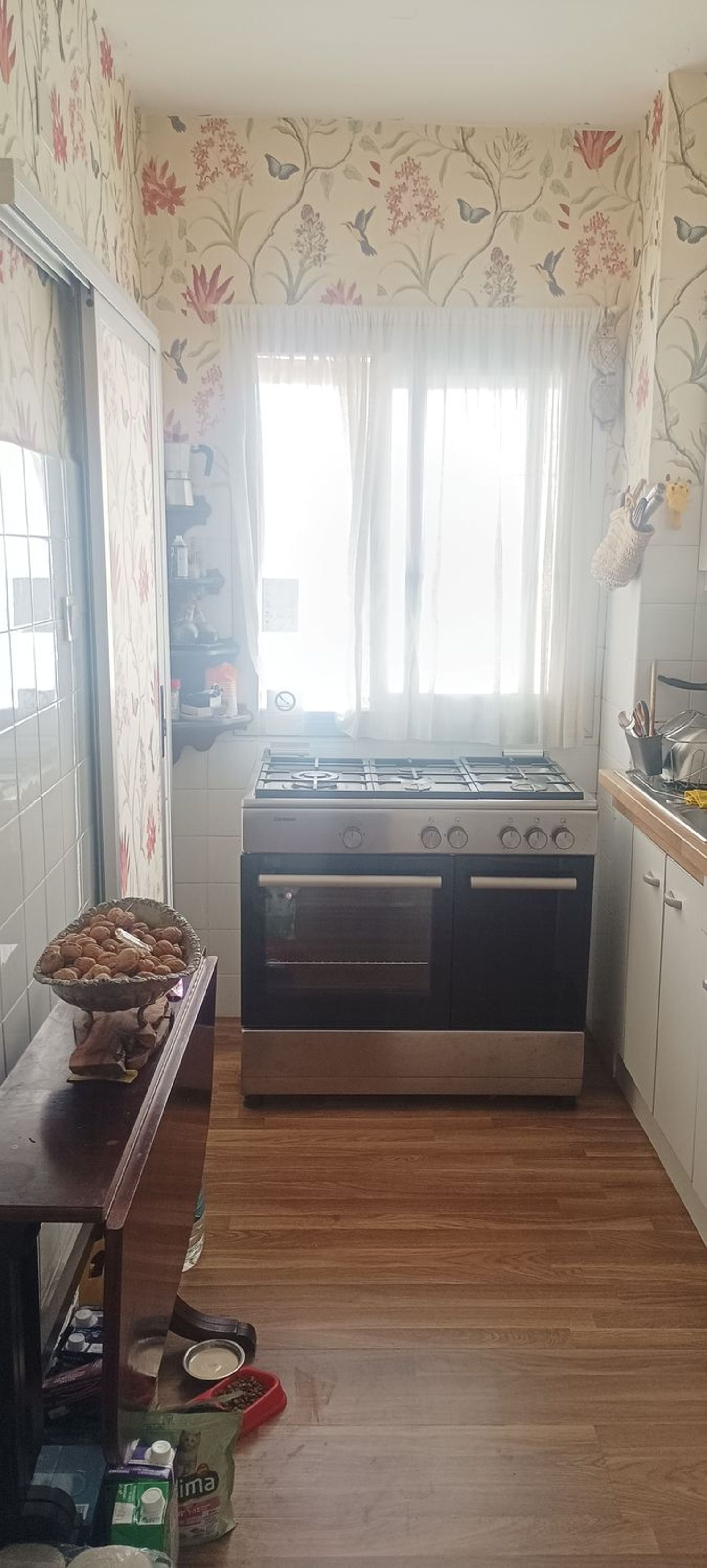 Piso en Calle del Notario Salvador Montesinos Bonet, 17, Centro, Centro - Foto 24