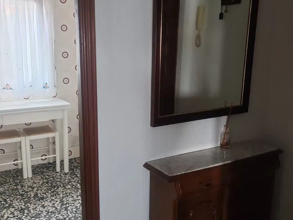Piso en Calle José Solís, 2, Sur, Sur - Foto 3