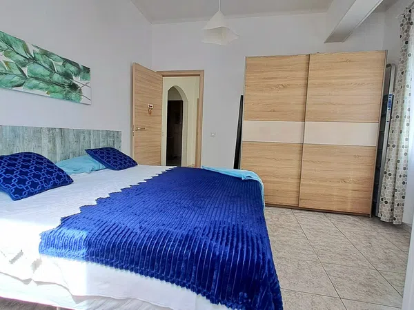 Piso en La Isleta, La Isleta - Foto 8