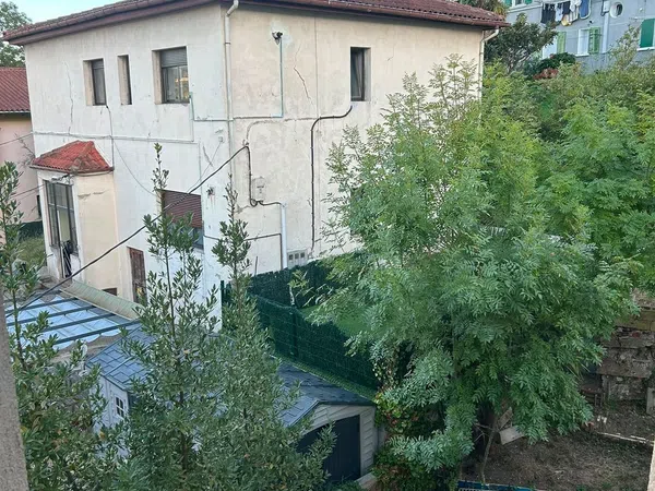 Piso en Calle Amara, 31, Amara Zaharra-Arbaizenea - Foto 13