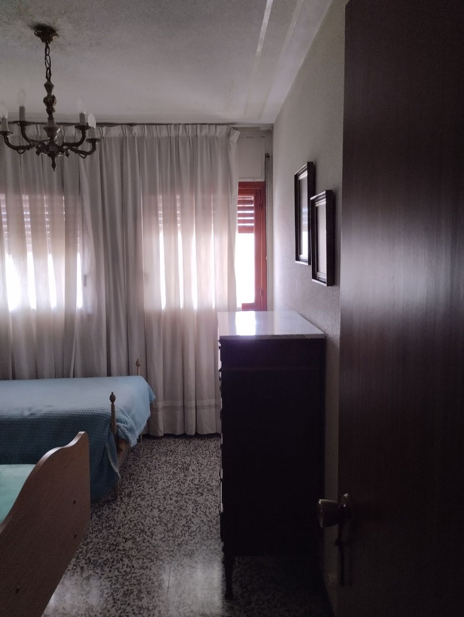 Piso en calle Belando, 13 - Foto 30