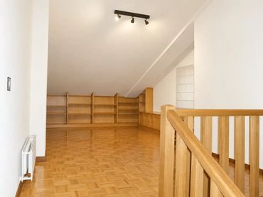 Piso en - Foto 11