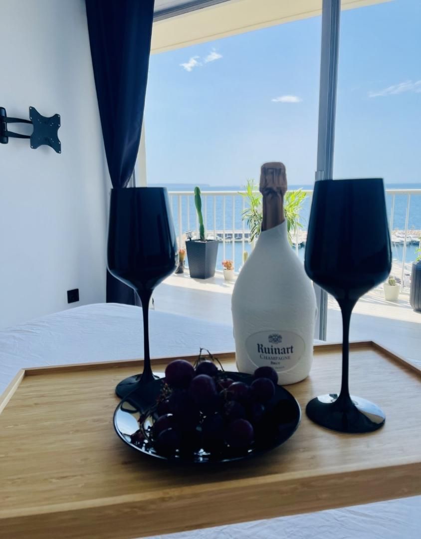 Piso en  Carretera Andratx 356 - Foto 7