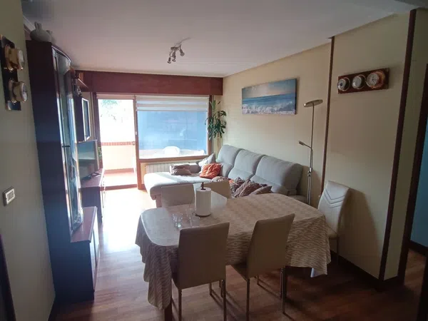 Piso en Areagako Bidea, 7 - Foto 14