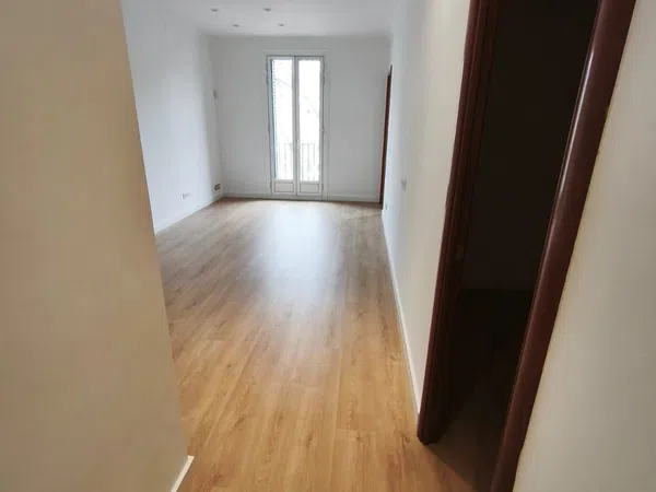 Piso en avenida Diagonal, 320 bis