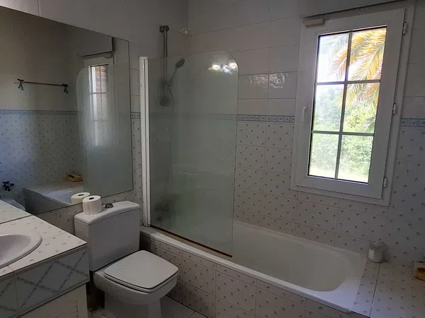 Casa o chalet independiente en Ciudalcampo - Foto 27