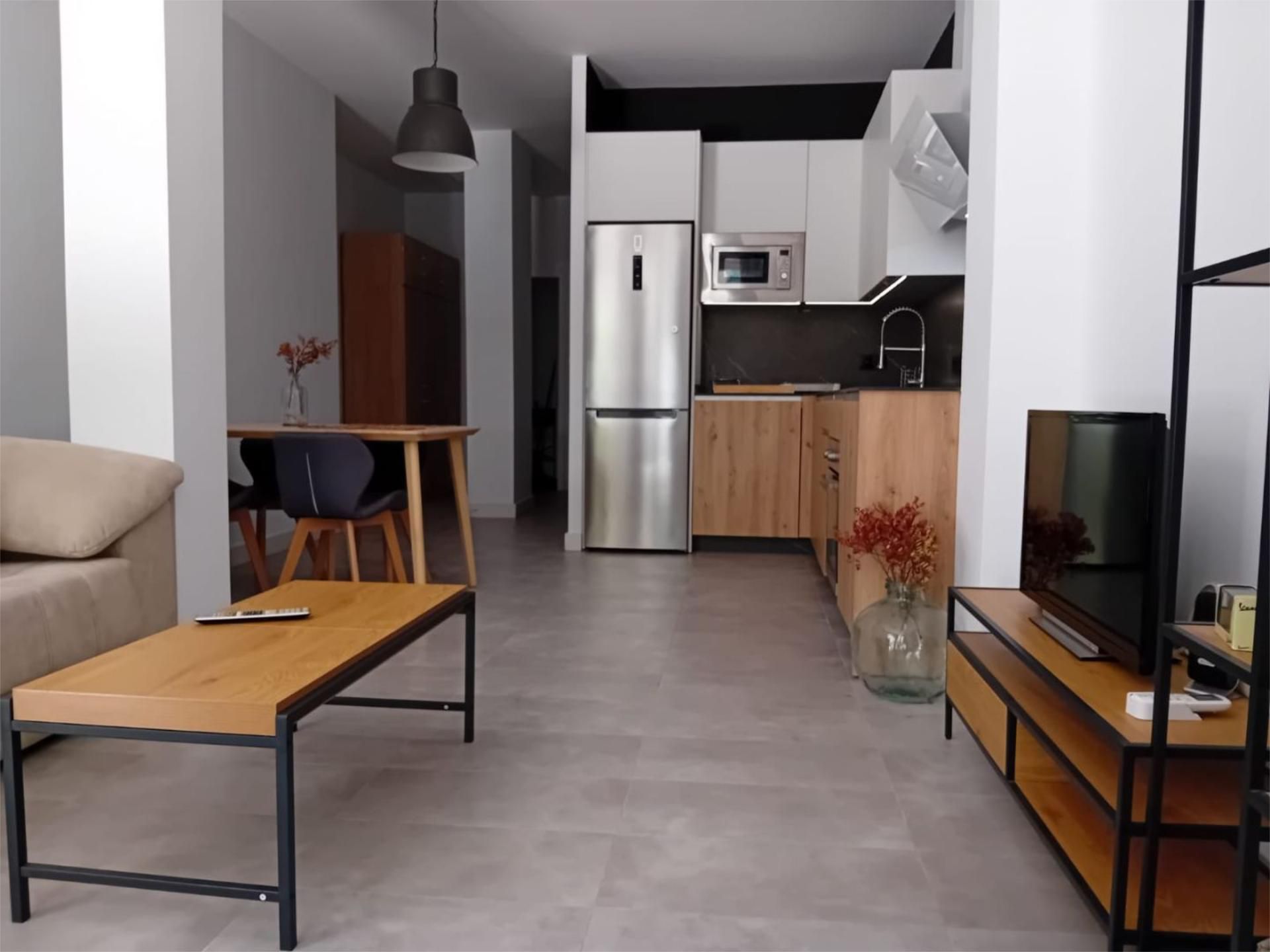 Loft en  Córdoba Capital - Foto 3