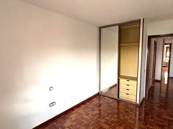 Piso en Plaza de la Albufera, 9, La Avanzada - La Cueva, La Avanzada - La Cueva - Foto 3