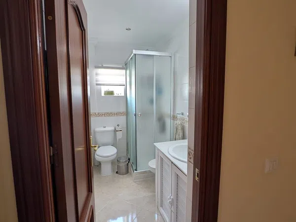 Piso en calle Margarita, 3 - Foto 2