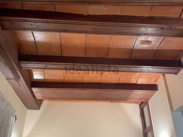 Piso en calle Macarena, 8 - Foto 6