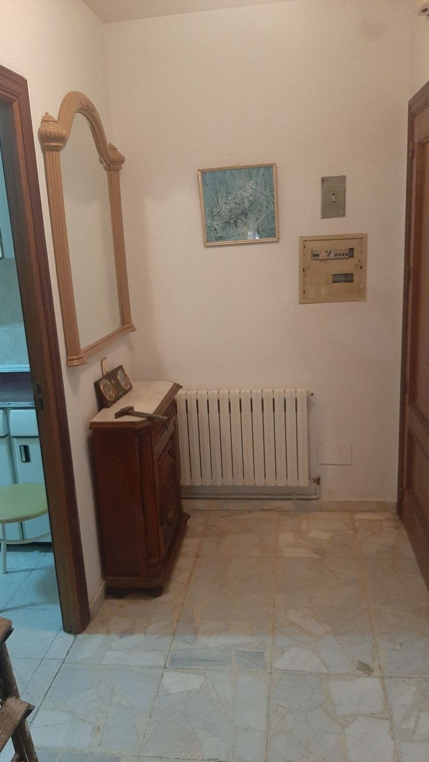 Piso en Calle Galicia, 48 b, El Torreón - Los Ángeles - El Pilar, El Torreón - Los Ángeles - El Pilar - Foto 4