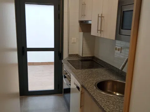 Piso en calle Procurador, 8 - Foto 8