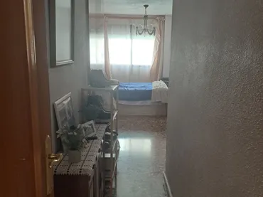 Piso en  Carrer Senda del Canyaret 2 - Foto 11