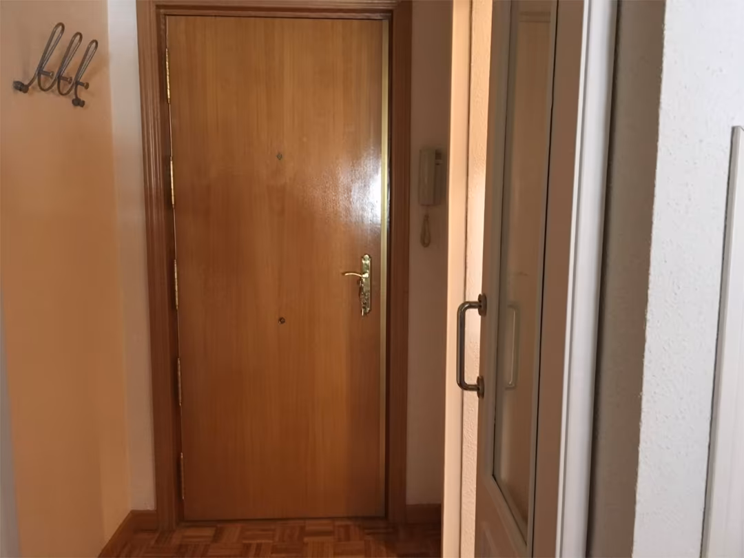 Piso en  Calle de Matilde Díez 30 - Foto 28