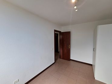 Piso en  Calle Rubens Marichal López 107 - Foto 9