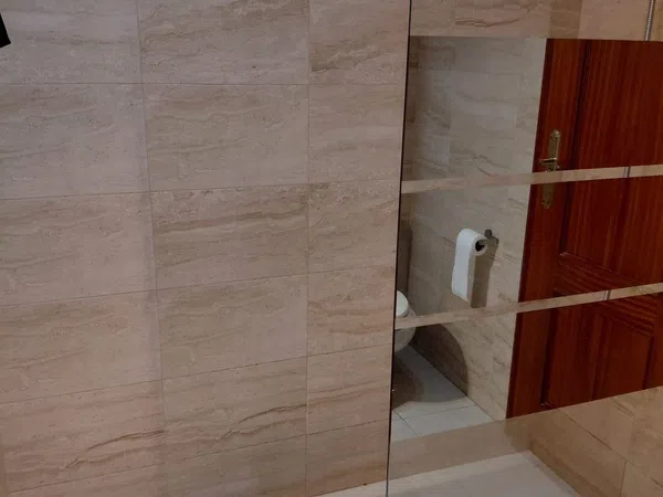 Piso en calle Huerto de los Claveles, 10 - Foto 9