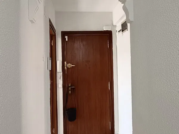 Piso en Calle de Villalba, 12 - Foto 2