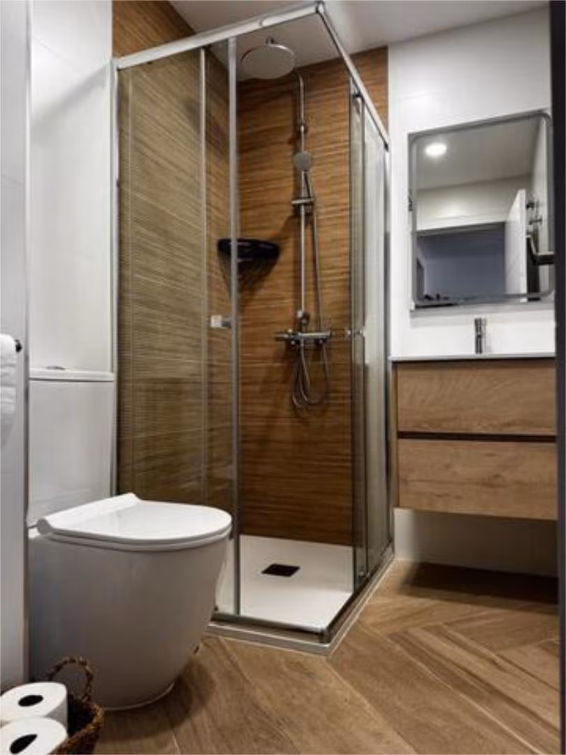 Apartamento en Puerto de la Torre - Foto 6
