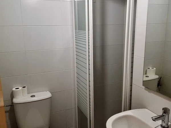 Piso en Avenida de La Rioja, 26, Villanueva de la Cañada, Villanueva de la Cañada - Foto 6